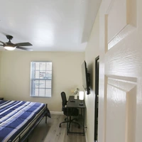 Coliving in Aldine City - Ne Houston, Houston