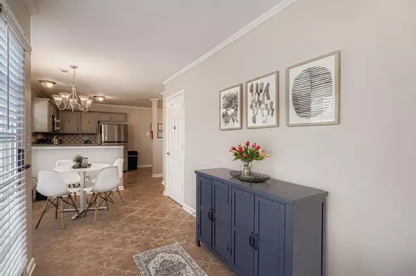 Coliving in Derita / Statesville - North Charlotte, Charlotte