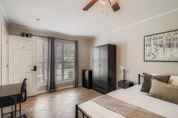 Coliving in Derita / Statesville - North Charlotte, Charlotte