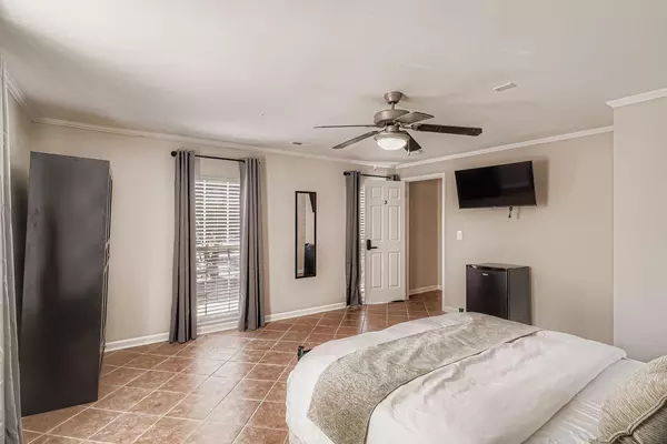 Coliving in Derita / Statesville - North Charlotte, Charlotte