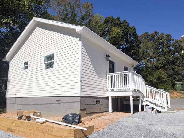 Coliving in Grove Park - West Atl, Atlanta