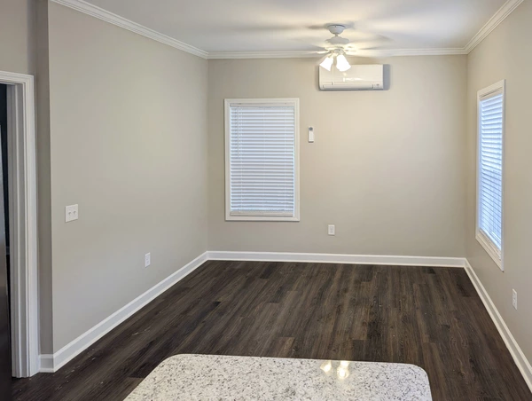 Coliving in Grove Park - West Atl, Atlanta