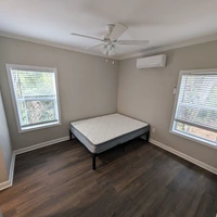 Coliving in Grove Park - West Atl, Atlanta