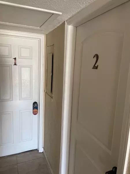 Coliving in Macfarlane Park - West Tampa, Tampa