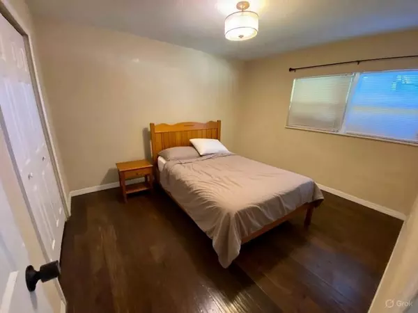 Coliving in Macfarlane Park - West Tampa, Tampa