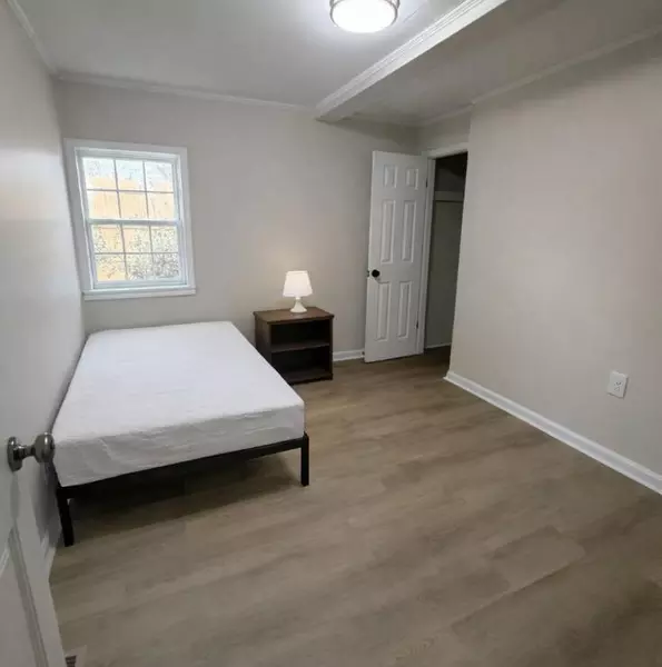 Coliving in Macfarlane Park - West Tampa, Tampa