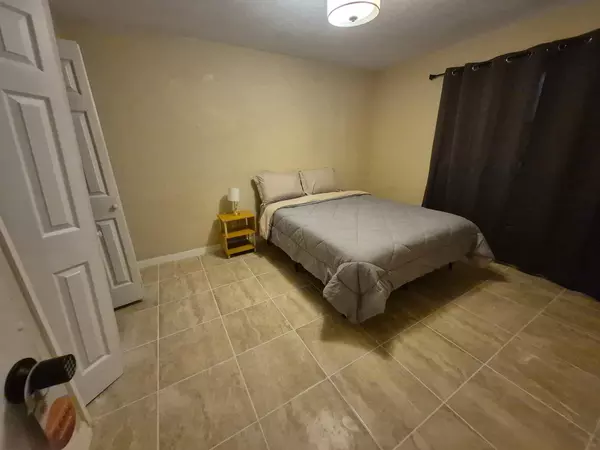Coliving in Macfarlane Park - West Tampa, Tampa
