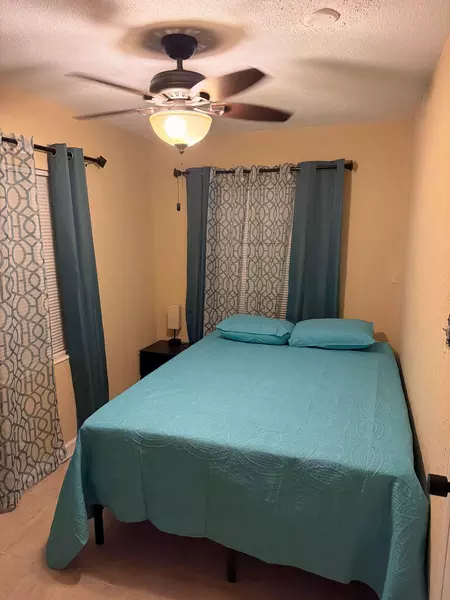 Coliving in Macfarlane Park - West Tampa, Tampa