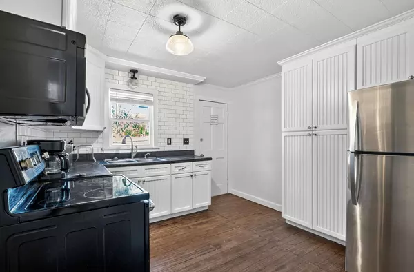 Coliving in Largo - Clearwater-St. Petersburg, Tampa