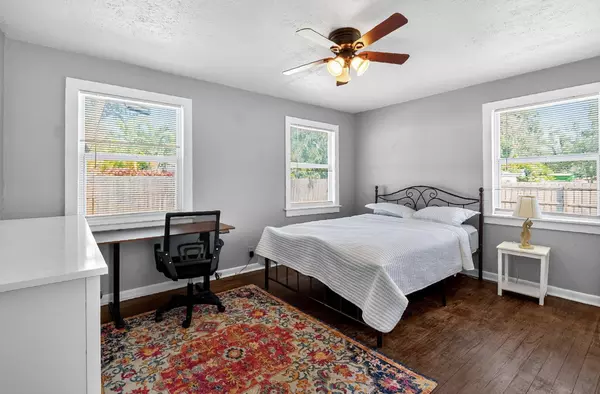 Coliving in Largo - Clearwater-St. Petersburg, Tampa