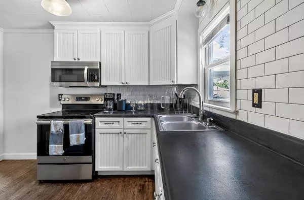 Coliving in Largo - Clearwater-St. Petersburg, Tampa