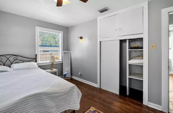 Coliving in Largo - Clearwater-St. Petersburg, Tampa