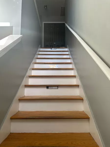 Coliving in Beach Park - West Tampa, Tampa