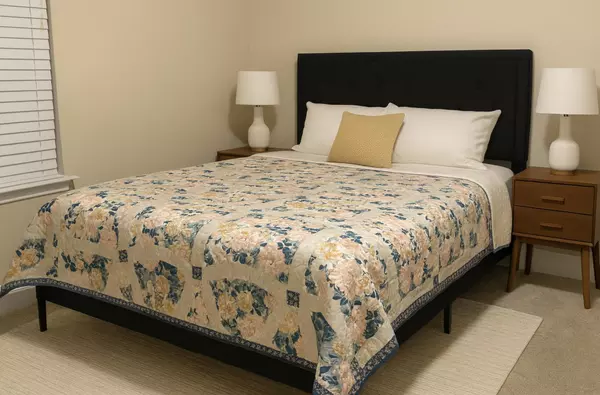 Coliving in Beach Park - West Tampa, Tampa