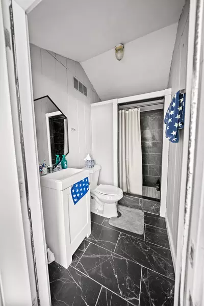 Coliving in Beach Park - West Tampa, Tampa