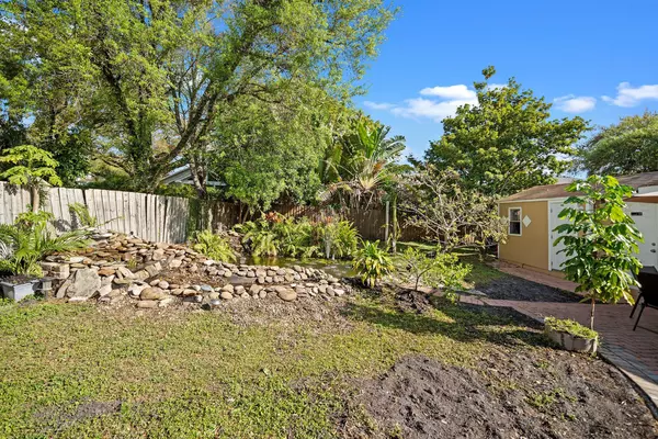 Coliving in Beach Park - West Tampa, Tampa