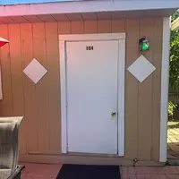 Co-living en Beach Park - West Tampa, Tampa