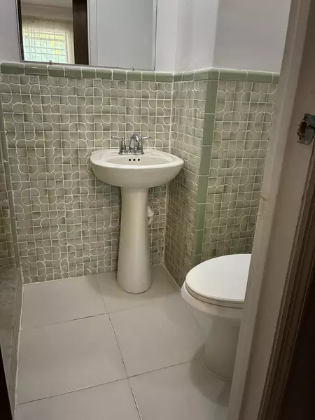 Coliving in Longwood - North Orlando, Orlando