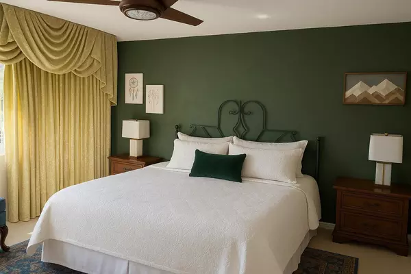 Coliving in Longwood - North Orlando, Orlando