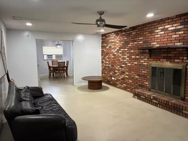 Coliving in Longwood - North Orlando, Orlando