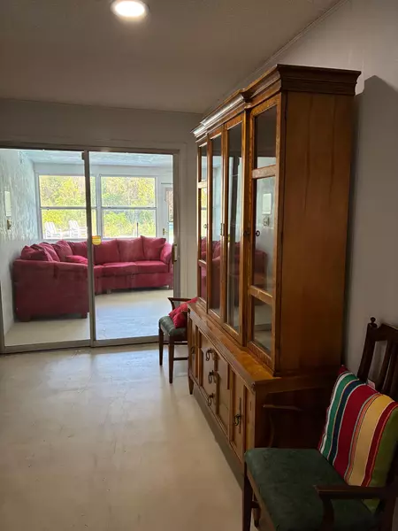 Coliving in Longwood - North Orlando, Orlando