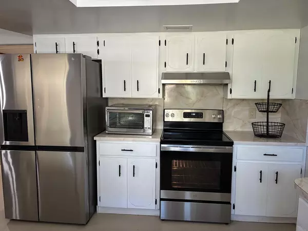 Coliving in Longwood - North Orlando, Orlando