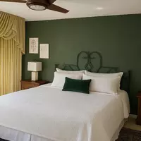 Co-living en Longwood - North Orlando, Orlando