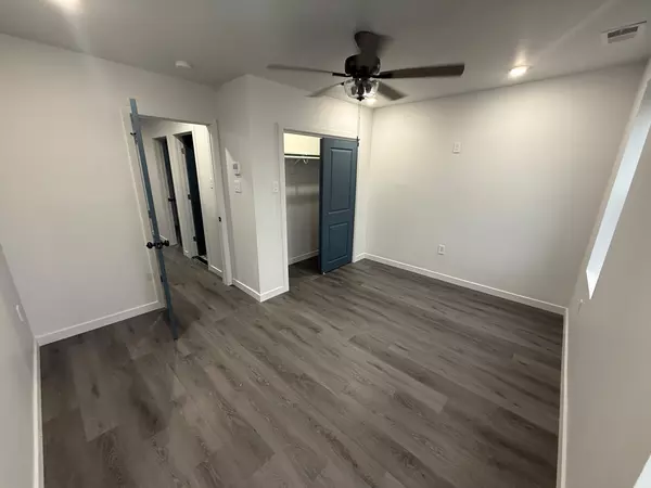 Coliving in Strawberry Mansion - North Philadelphia, Philadelphia