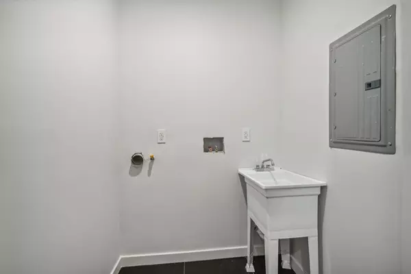 Coliving in Strawberry Mansion - North Philadelphia, Philadelphia