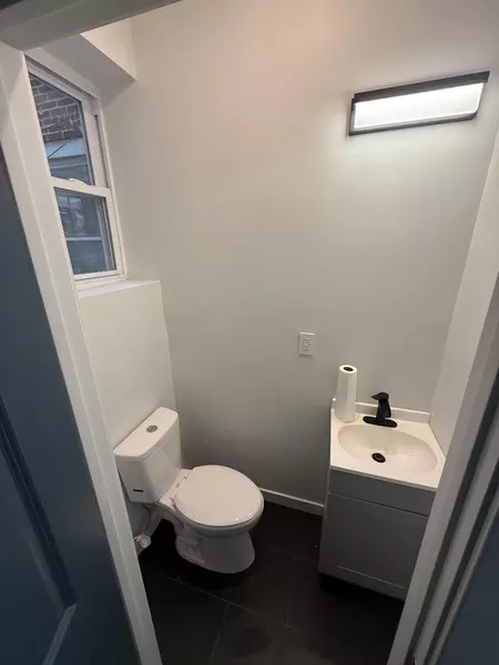 Coliving in Strawberry Mansion - North Philadelphia, Philadelphia