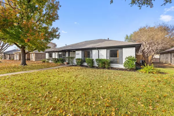 Coliving in Plano - North Dfw, Dallas