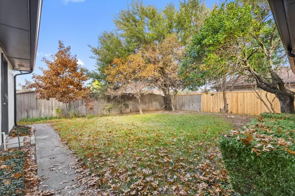 Coliving in Plano - North Dfw, Dallas