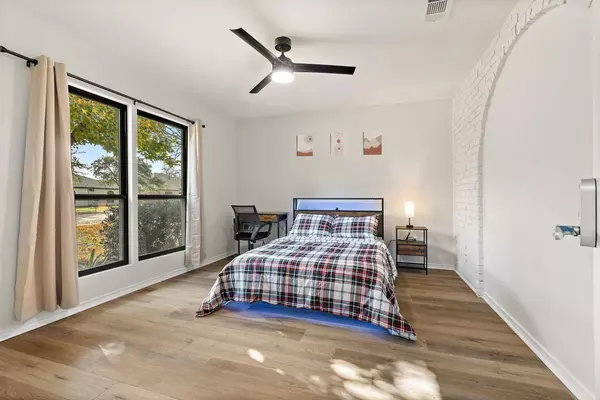 Coliving in Plano - North Dfw, Dallas