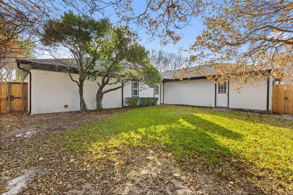 Coliving in Plano - North Dfw, Dallas