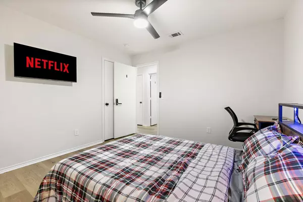 Coliving in Plano - North Dfw, Dallas