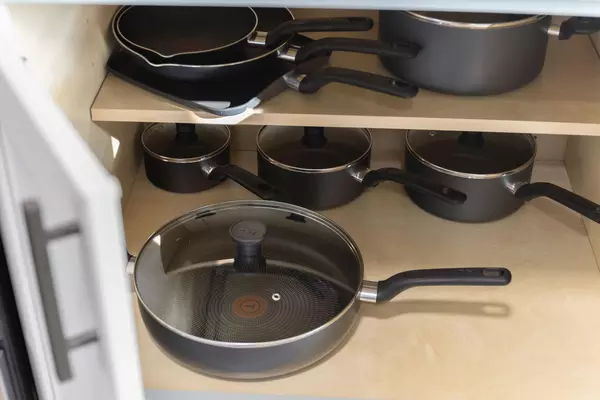 Coliving in Plano - North Dfw, Dallas