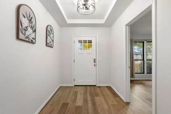 Coliving in Plano - North Dfw, Dallas