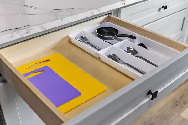 Coliving in Plano - North Dfw, Dallas