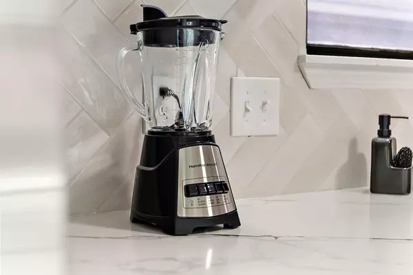 Coliving in Plano - North Dfw, Dallas