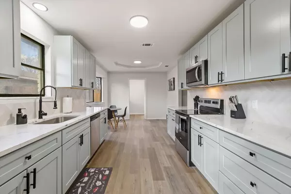 Coliving in Plano - North Dfw, Dallas