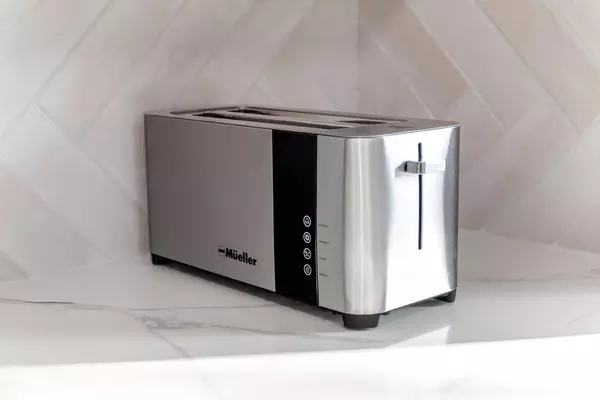 Coliving in Plano - North Dfw, Dallas