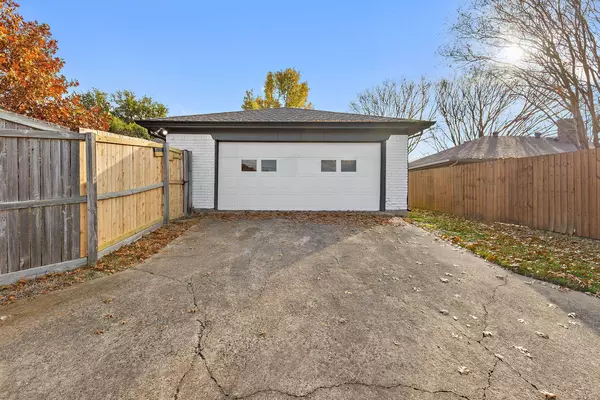 Coliving in Plano - North Dfw, Dallas