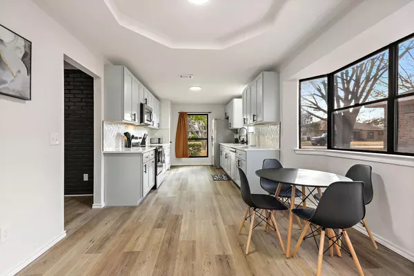 Coliving in Plano - North Dfw, Dallas