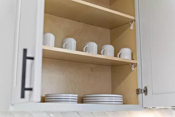 Coliving in Plano - North Dfw, Dallas