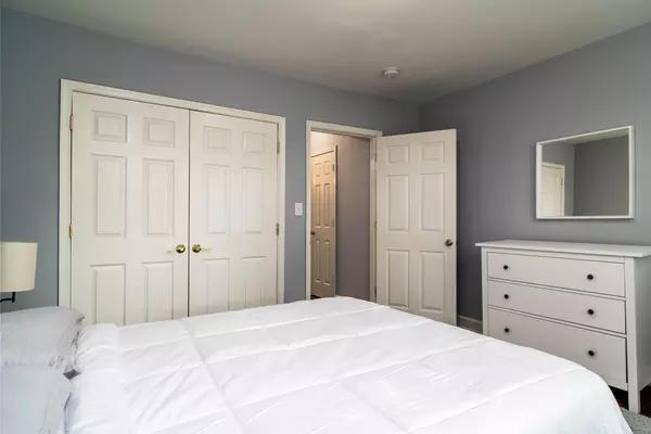 Coliving in Garfield Heights - SE DC, Washington DC