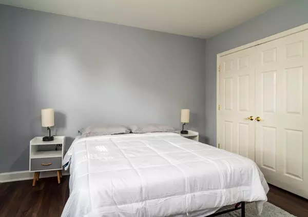 Coliving in Garfield Heights - SE DC, Washington DC