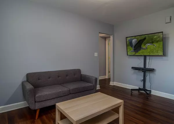 Coliving in Garfield Heights - SE DC, Washington DC
