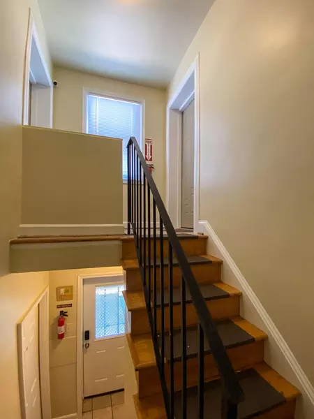 Coliving in Garfield Heights - SE DC, Washington DC