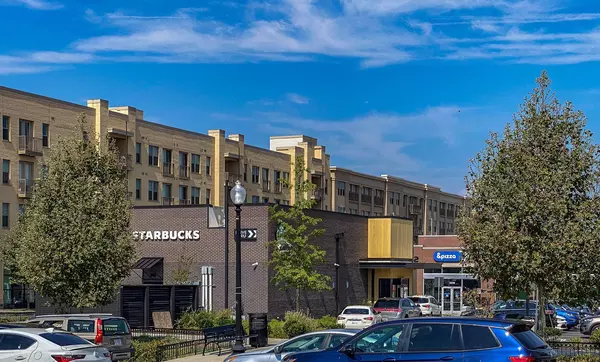 Coliving in Garfield Heights - SE DC, Washington DC