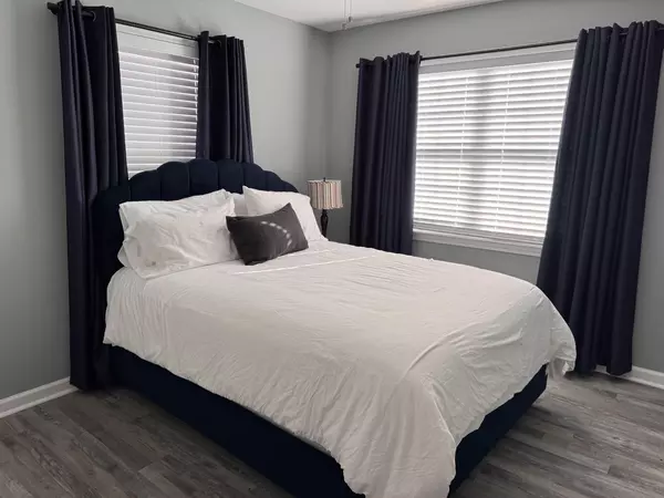 Coliving in Grove Park - West Atl, Atlanta